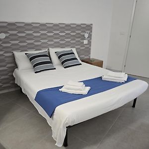 Apartamento Planta baja